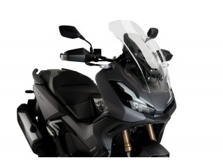 Szyba turystyczna PUIG do Honda ADV 350 22-26 | PUIG.pl