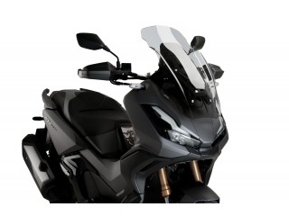 Szyba turystyczna PUIG do...