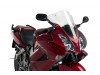 Szyba sportowa PUIG do Honda VFR800 VTEC 02-12 | PUIG.pl