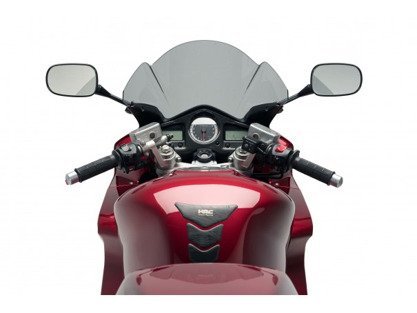 Szyba sportowa PUIG do Honda VFR800 VTEC 02-12 | PUIG.pl