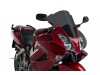Szyba sportowa PUIG do Honda VFR800 VTEC 02-12 | PUIG.pl