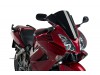 Szyba sportowa PUIG do Honda VFR800 VTEC 02-12 | PUIG.pl