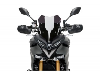 Nosek owiewki do Yamaha... 2