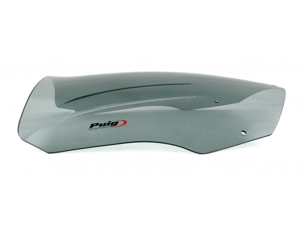 Szyba sportowa PUIG do BMW F800S 06-11 / ST 06-12 | PUIG.pl