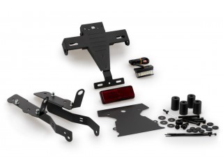 Fender eliminator PUIG do...