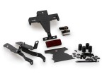 Fender eliminator PUIG do Honda NT1100 22-26
