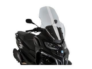 Szyba PUIG V-Tech do...