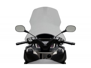 Szyba PUIG V-Tech do... 2