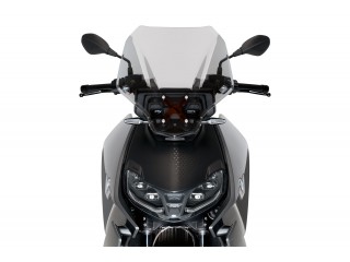 Szyba PUIG V-Tech do BMW... 2