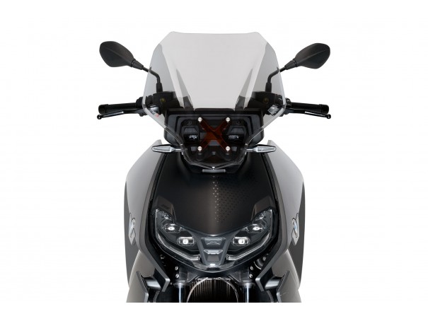 Szyba PUIG V-Tech do BMW CE04 22-26 | PUIG.pl