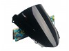 Szyba sportowa PUIG do Honda CBR1000RR 04-07 | PUIG.pl