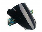 Szyba sportowa PUIG do Honda CBR1000RR 04-07