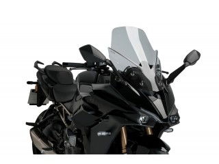 Szyba turystyczna PUIG do...