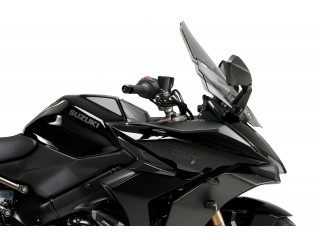 Szyba turystyczna PUIG do... 2