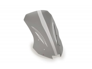 Szyba turystyczna PUIG do...