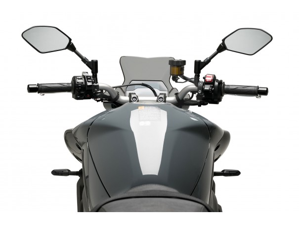 Owiewka PUIG do Yamaha MT-10 22-26 (Sport) | PUIG.pl