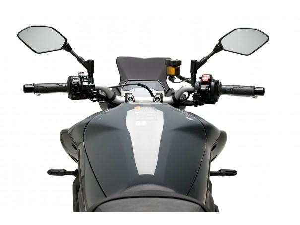 Owiewka PUIG do Yamaha MT-10 22-26 (Sport) | PUIG.pl