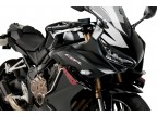 Boczne spoilery dociskowe do Honda CBR650R 21-23