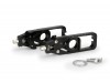 Napinacze łańcucha PUIG do BMW S1000R / S1000RR | PUIG.pl