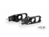 Napinacze łańcucha PUIG do Kawasaki ZX-6R 636 13-17 | PUIG.pl