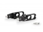 Napinacze łańcucha PUIG do Kawasaki ZX-6R 636 13-17