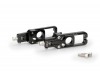 Napinacze łańcucha PUIG do Kawasaki ZX-10R 11-15 | PUIG.pl