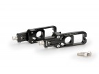 Napinacze łańcucha PUIG do Kawasaki ZX-10R 11-15