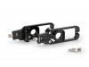 Napinacze łańcucha PUIG do Suzuki GSX-R 600/750 11-16 | PUIG.pl