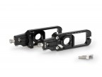 Napinacze łańcucha PUIG do Suzuki GSX-R 600/750 11-16