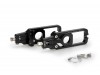 Napinacze łańcucha PUIG do Suzuki GSX-R 1000 09-16 | PUIG.pl