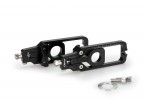 Napinacze łańcucha PUIG do Suzuki GSX-R 1000 09-16