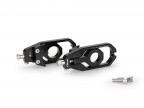 Napinacze łańcucha PUIG do Yamaha T-Max 530 / 560