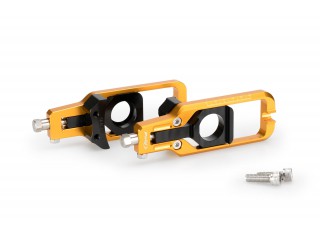 Napinacze łańcucha PUIG do Yamaha R1 09-14 | PUIG.pl