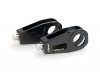 Napinacze łańcucha PUIG do Yamaha R6 06-15 | PUIG.pl