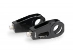 Napinacze łańcucha PUIG do Yamaha R6 06-15