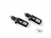 Napinacze łańcucha PUIG do Honda CBR600RR 07-16 | PUIG.pl