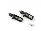 Napinacze łańcucha PUIG do Honda CBR600RR 07-16