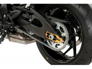 Napinacze łańcucha PUIG do Suzuki GSX-S1000 / GX 21-26 | PUIG.pl