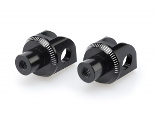 Mocowanie sportowych...