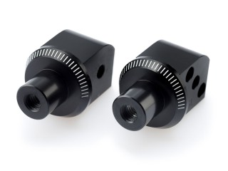 Mocowanie sportowych...