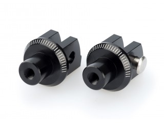 Mocowanie sportowych...