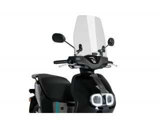 Owiewka PUIG do Yamaha Neos...