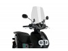 Owiewka PUIG do Yamaha Neos 22-26 (Urban) | PUIG.pl