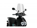 Owiewka PUIG do Yamaha Neos 22-26 (Urban)