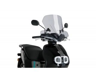 Owiewka PUIG do Yamaha Neos...