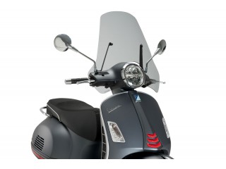 Szyba PUIG do Piaggio...