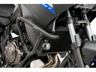 Halogeny PUIG LED Beam 2.0...