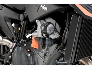 Halogeny PUIG LED Beam 2.0... 2