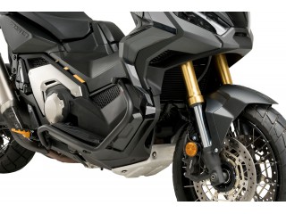 Gmole PUIG do Honda X-ADV...