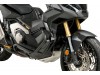 Gmole PUIG do Honda X-ADV 21-26 | PUIG.pl
